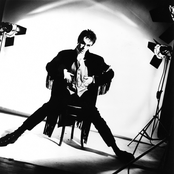 Stephen Duffy - List pictures