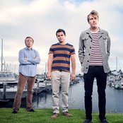 Oliver Trolley - List pictures