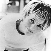 Shawn Colvin - List pictures