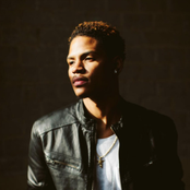 Malachiae Warren - List pictures