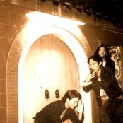 Butterfingers - List pictures