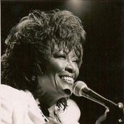 Marlena Shaw - List pictures