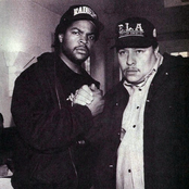 Kid Frost - List pictures