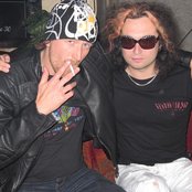 Mirror - List pictures