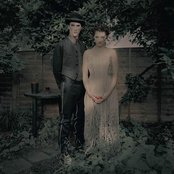 The Dresden Dolls - List pictures