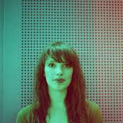 Callmekat - List pictures