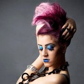 Giulietta - List pictures