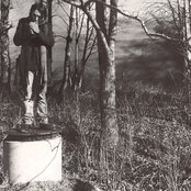 The Graham Situation - List pictures