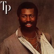 Teddy Pendergrass - List pictures