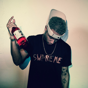 Joke - List pictures