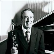 Buddy Defranco - List pictures
