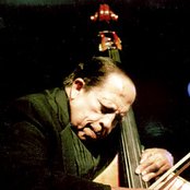 Cachao - List pictures