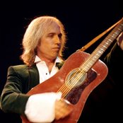 Tom Petty - List pictures