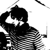 Oliver Koletzki - List pictures