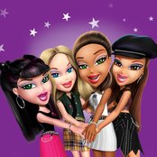 Bratz - List pictures