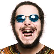Post Malone - List pictures