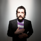 Ursula 1000 - List pictures