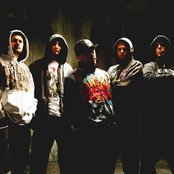 G&g Sindikatas - List pictures