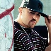 Bubba Sparxxx - List pictures