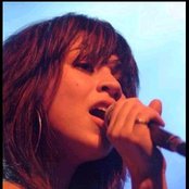 Cassie Steele - List pictures