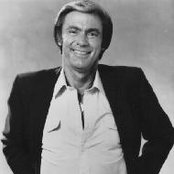 Jim Ed Brown - List pictures