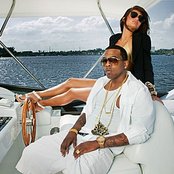 Brisco - List pictures