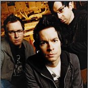 Chevelle - List pictures