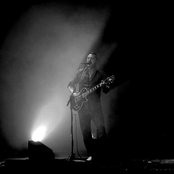 Fun Lovin Criminals - List pictures