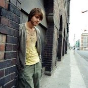 Brian Mcfadden - List pictures