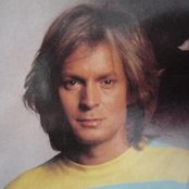 Peter Griffin - List pictures