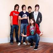 Artist Vs Poet - List pictures