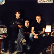 Second - List pictures