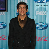 Jorge Nuñez - List pictures