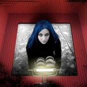 Cindergarden - List pictures