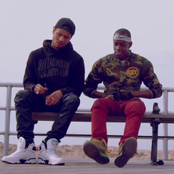 The Underachievers - List pictures