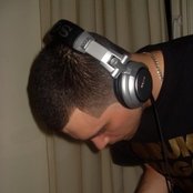 Mosca - List pictures