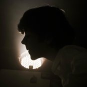 Madeon - List pictures