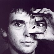 Gabriel Peter - List pictures