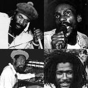 Singers & Players - List pictures