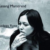 Kesang Marstrand - List pictures
