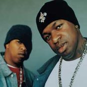 Big Tymers - List pictures