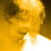 Nosound - List pictures