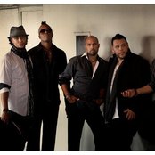 Nota - List pictures