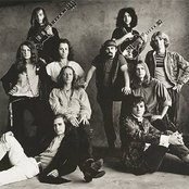 Grateful Dead - List pictures