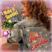 Robin Sparkles - List pictures