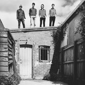 Contrast - List pictures