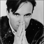 Chris Difford - List pictures