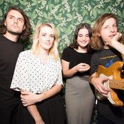 Tops - List pictures