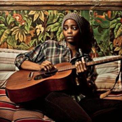 Irma - List pictures