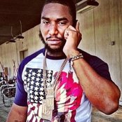 Omelly - List pictures